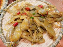 -小辉哥大排档(船山路总店)