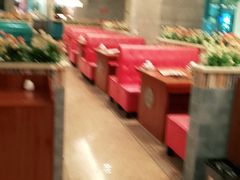 -龙聚德北京烤鸭(巴南商社汇购物中心店)