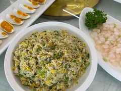 -扬州饭店(东关街店)