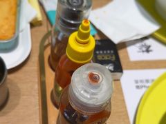 -蔡澜Pho·越南粉餐厅(海上世界店)