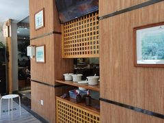 -东升灌浆包(辛庄街总店)