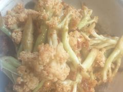 -蜜桃餐厅·伴山(湖滨商业街店)