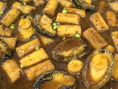 -御盛苑富隆汇·传承川菜·商务简餐(江北嘴店)