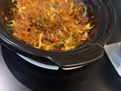-麻六记(凤凰汇店)