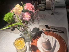 -马语者西餐.干式熟成牛排(野马黑金店)