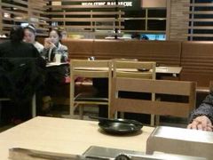 -新石器烤肉(张家港购物公园店)