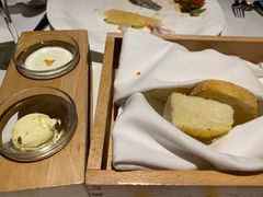 -王品牛排(合肥万象城店)
