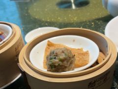 -顺轩海鲜火锅酒家