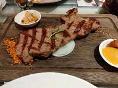 -米兰西点(鞍山店)