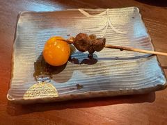 -鸟鹏烧鸟居酒屋(昌岗店)
