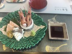 -雲上錢屋·地标景观(上海中心店)