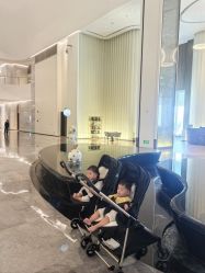 点击看大图 -英芬国际月子中心(岛屿度假月子·洲至奢选香岚店)