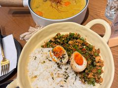 -Makumo·卷云家庭料理餐厅(美糖广场店)
