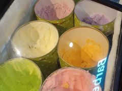 -韩盛炭火烤肉(万达广场店)