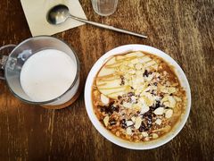 -So Acai(天河店)