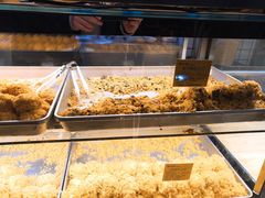 -鲍师傅糕点(江苏路店)