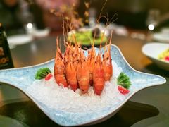 -炊江南·上海菜(国展华漕店)