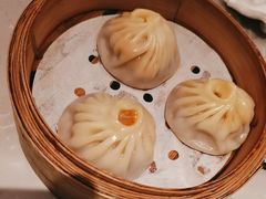 -松鹤楼·苏式汤面(虹桥天地店)