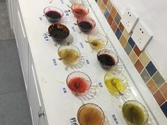 -致童年熟梨糕刨冰炒酸奶