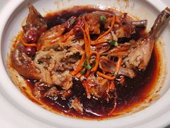 -金百万(亦庄店)