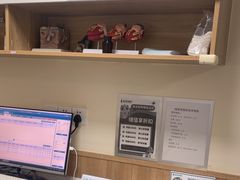 -瑞派宠物医院·24h·骨外科·皮肤科·全科宠物医疗转诊中心(沈阳浑南院)