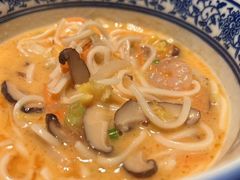 -领事馆19号中餐厅(厦门海景洲际酒店)