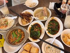 -松發肉骨茶(先得坊店)