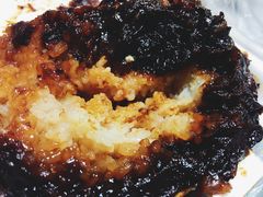 甑糕-马文章胖子甑糕(洒金桥店)