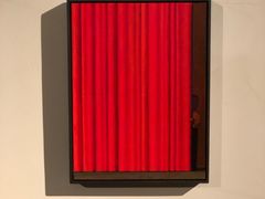 -Nathalie Djurberg与Hans Berg“牛皮纸包裹的月亮”-Prada荣宅当季展览