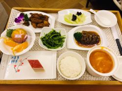 -馨月汇·独栋月子会所(静安店)