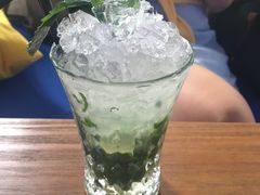 -Sirena海妖日咖夜酒