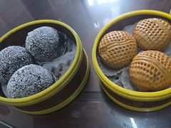 -道南書院·私房菜·早午茶·茶馆