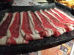 -哥老官重庆美蛙鱼头(宝山龙湖店)