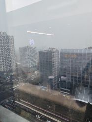 -HEYAN荷妍专业脱毛连锁机构