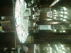 android_upload_pic-临家闽南菜(翔安店)