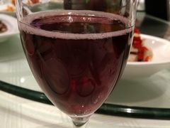 -皇朝尊会(龙之梦大酒店)