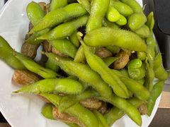 -老黑板筋(顺义总店)