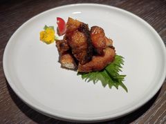 -人和馆·上海菜(肇嘉浜路店)