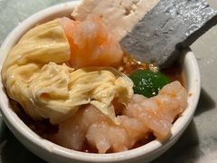 -大头椰·椰子鸡火锅(南宁万象城店)