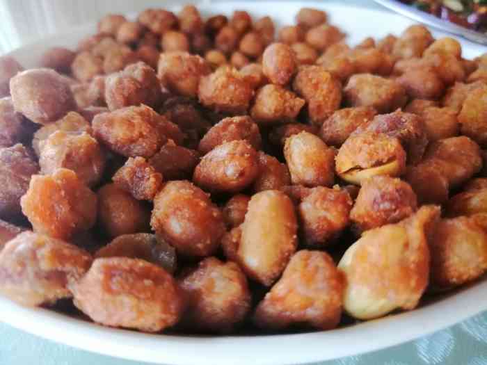 三毛鱼庄-"经常来吃,「麻辣兔头」兔头是我的最爱,吃.