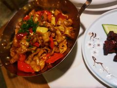 -小湘旺(港湾花园店)