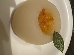 -王府茶宴(大观园总店)