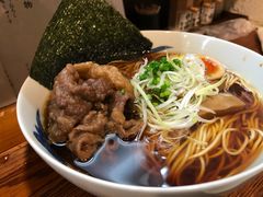 -面屋 猪一