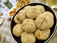 -张包铺(关东古巷店)