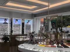 -大光明眼镜(锦华路旗舰店)