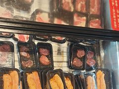 -炽城·烤肉名家(鸿达中央广场店)