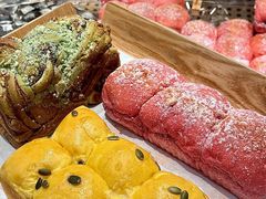 -手感麦夫(黄兴中路五一店)