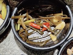 -九田家黑牛烤肉料理(万达店)