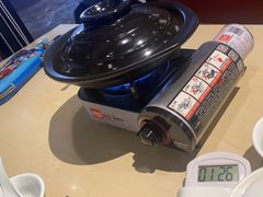 -避风塘(百联奥特莱斯广场店)