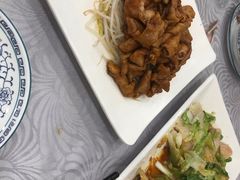-粤·向群饭店(龙津东路总店)